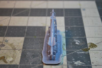 1/72 AGM-123 Skipper II Missile (Set of 2) - MPM Hobbies