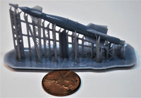 1/72 AGM-123 Skipper II Missile (Set of 2) - MPM Hobbies