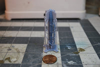 1/72 AGM-130 Powered Standoff Missile (Set of 2) - MPM Hobbies