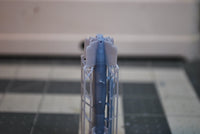 1/72 AGM-130 Powered Standoff Missile (Set of 2) - MPM Hobbies