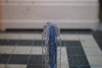 1/72 AGM-130 Powered Standoff Missile (Set of 2) - MPM Hobbies