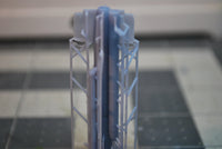 1/72 AGM-130 Powered Standoff Missile (Set of 2) - MPM Hobbies