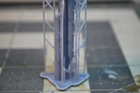 1/72 AGM-130 Powered Standoff Missile (Set of 2) - MPM Hobbies