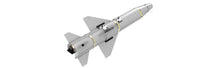 1/72 AGM-142 Popeye Air-to-Surface Missile (Set of 2) - MPM Hobbies