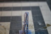 1/72 AGM-45 Shrike Missile (Set of 2) - MPM Hobbies