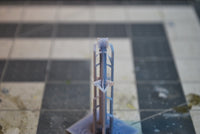 1/72 AGM-45 Shrike Missile (Set of 2) - MPM Hobbies