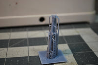 1/72 AGM-45 Shrike Missile (Set of 2) - MPM Hobbies