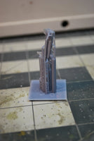 1/72 AGM-45 Shrike Missile (Set of 2) - MPM Hobbies