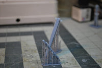 1/72 AGM-78 Standard Anti-Radiation Missile - MPM Hobbies