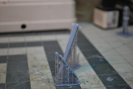 1/72 AGM-78 Standard Anti-Radiation Missile - MPM Hobbies