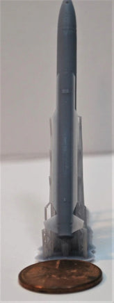 1/72 AGM-78 Standard Anti-Radiation Missile - MPM Hobbies