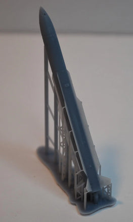 1/72 AGM-78 Standard Anti-Radiation Missile - MPM Hobbies