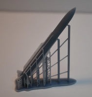 1/72 AGM-78 Standard Anti-Radiation Missile - MPM Hobbies