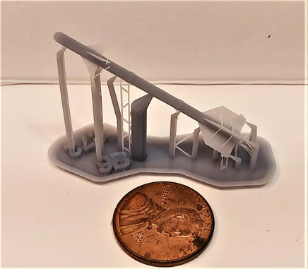 1/72 AIM-9B Sidewinder Missile (Set of 2) - MPM Hobbies