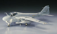 1/72 Hasegawa A-6E Intruder 338 - MPM Hobbies