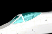 1/72 Hobby Boss A-10A Thunderbolt II 80266 - MPM Hobbies