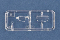 1/72 Hobby Boss A-4F Sky Hawk 87255 - MPM Hobbies