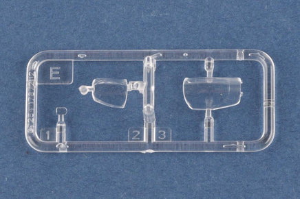 1/72 Hobby Boss A-4F Sky Hawk 87255 - MPM Hobbies