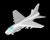 1/72 Hobby Boss A-7E Corsair II 87204 - MPM Hobbies