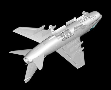 1/72 Hobby Boss A-7E Corsair II 87204 - MPM Hobbies