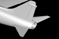 1/72 Hobby Boss A-7E Corsair II 87204 - MPM Hobbies