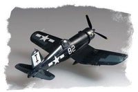 1/72 Hobby Boss F4U-1D Corsair 80217 - MPM Hobbies