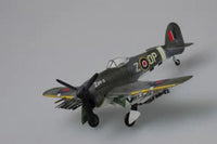 1/72 Hobby Boss Hawker Typhoon Mk IB 80232 - MPM Hobbies