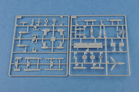 1/72 Hobby Boss Junkers Ju-87G-1 Stuka 80287 - MPM Hobbies