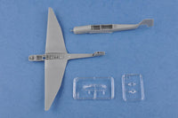1/72 Hobby Boss Junkers Ju-87G-1 Stuka 80287 - MPM Hobbies