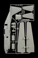 1/72 Italeri C-130E/H Hercules 015 - MPM Hobbies