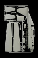 1/72 Italeri C-130E/H Hercules 015 - MPM Hobbies
