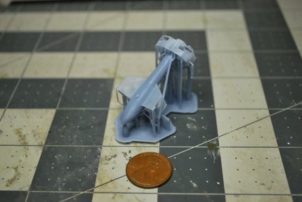 1/72 Ruhrstahl X-1/Fritz X - MPM Hobbies