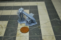 1/72 Ruhrstahl X-1/Fritz X - MPM Hobbies