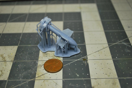 1/72 Ruhrstahl X-1/Fritz X - MPM Hobbies