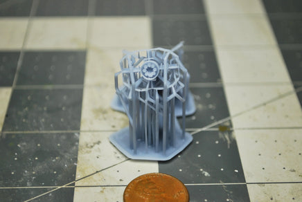 1/72 Ruhrstahl X-1/Fritz X - MPM Hobbies