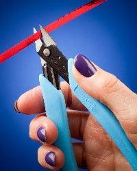 440 -High Precision Scissor - MPM Hobbies