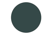 AS-1 Tamiya Lacquer Dark Green (IJA) 100ml 86501 - MPM Hobbies