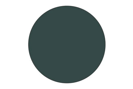 AS-1 Tamiya Lacquer Dark Green (IJA) 100ml 86501 - MPM Hobbies