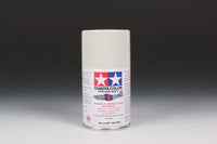AS-16 Tamiya Lacquer Light Gray (USAF) 100ml 86516 - MPM Hobbies