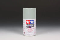 AS-18 Tamiya Lacquer Light Grey (IJA) 100ml 86518 - MPM Hobbies