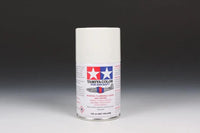 AS-20 Tamiya Lacquer Insignia White (USN) 100ml 86520 - MPM Hobbies