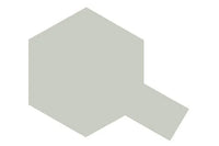 AS-20 Tamiya Lacquer Insignia White (USN) 100ml 86520 - MPM Hobbies