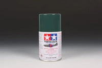 AS-21 Tamiya Lacquer Dark Green 2 (IJN)100ml 86521 - MPM Hobbies