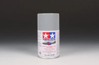 AS-28 Tamiya Lacquer Medium Gray 100ml 86528 - MPM Hobbies
