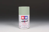 AS-29 Tamiya Lacquer Grey Green 100ml 86529 - MPM Hobbies