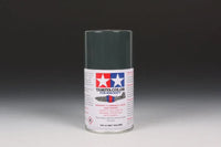 AS-3 Tamiya Lacquer Grey Green (Luftwaffe) 100ml 86503 - MPM Hobbies