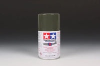 AS-30 Tamiya Lacquer Dark Green 2 (RAF) 100ml 86530 - MPM Hobbies