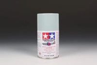 AS-5 Tamiya Lacquer Light Blue (Luftwaffe) 100ml 86505 - MPM Hobbies