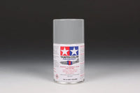 AS-7 Tamiya Lacquer Neutral Gray (USAAF) 100ml 86507 - MPM Hobbies