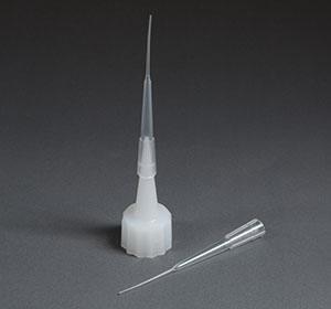 BSI Extra Long Extender Tip - #303 - MPM Hobbies